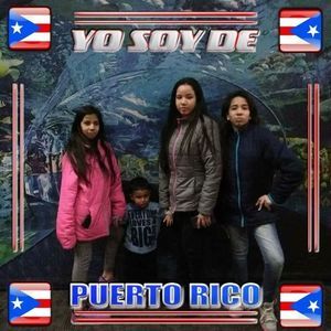 Meet your Posher, Elena